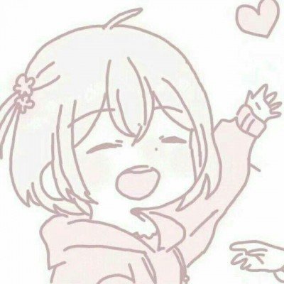 仇人租到这种房我也释怀了